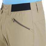 Мужские брюки Altus, бежевый - фото 3