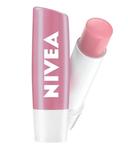 Ухаживающая помада Pearly Shine, 4,8 г Nivea - фото 2