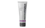 Наборы для ухода за кожей Unisex Dermalogica - фото 5