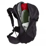 Рюкзак Thule Topio 30L, черный - фото 3