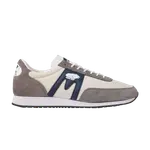 Кроссовки Karhu Albatross 82 'Grey Dark Navy', серый - фото