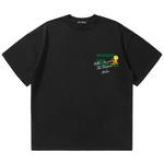 The Simpsons Футболка унисекс «Симпсоны», Белый - фото 14