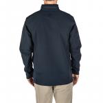 Куртка мужская 5.11, черный 019 - фото 4