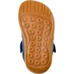 Сандалии Camper Peu Cami, синий - фото 5