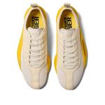 Кроссовки Onitsuka Tiger Tiger Ergonio 'Birch Yellow', бежевый - фото 5