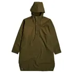 Куртка G-Star D25398-D606, зеленый - фото 3