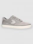 Кеды Cariuma Naioca Pro Skateschuhe, light grey/off/white - фото