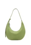 Сумка-Хобо Liebeskind Berlin, Hellgrün - фото