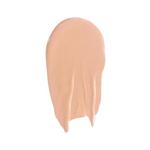 Жидкий консилер Atd C&G #20, Thebalm - фото 2