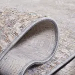 Ковер Webster Lenox Safavieh, 275x366 см - фото 6