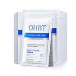 Маска для лица Unisex OHBT - фото 2