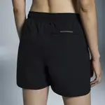 Женские шорты 5" Core On, чёрный - фото 2