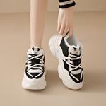 Детская обувь для подростков TONYBEAR, черный - фото 2