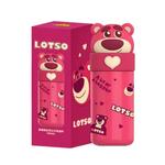 Термостакан Disney, Buzz Lightyear [Gift Bag] - фото 2