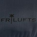 Косметичка FRILUFTS, цвет Dark Sapphire - фото 4