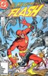 Flash, No. 3; Aug. 1987 (DC Comics) - фото