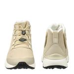 Женские ботинки CMP Yumala Snow Boot WP 31Q4996 - фото 4