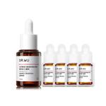 Сыворотка унисекс Dr.Wu - фото 6