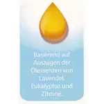 Подушка Bettwaren из микрофибры Greenfirst, 1 шт. Kbt Bettwaren, белый - фото 5