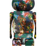 Фигурки Mickey Mouse By Keiichi Tanimoto Trendy BE@RBRICK - фото 4