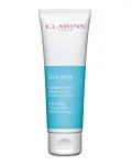 Скраб для лица Fresh Scrub Clarins - фото