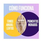 SOS Блондинка Увлажнение 200 мл Aussie - фото 4