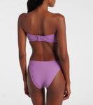 Бандо-топ для бикини Eres - фото 3