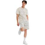 Мужская футболка Ellesse Gilliano - фото 2