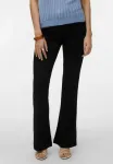 Брюки вмдарии Vero Moda, Black - фото