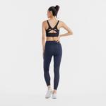 FTI500A - темно-синий Domyos - фото 7