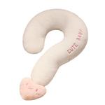 Плюшевая кукла Dopamine Dressing Question Mark Dolls Handsome, серый - фото 3