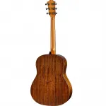 Taylor-guitars Акустическая гитара TAYLOR American Dream AD17 Blacktop - фото 3