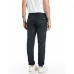 Брюки чинос Replay M9998.000.84905, синий - фото 2