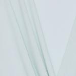 Рубашка женская синяя Givenchy - фото 7