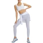 HOTSUIT Спортивное нижнее белье для женщин - фото 10