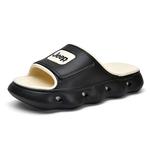 Шлепанцы и сланцы Jeep Slide Slippers Unisex - фото 2