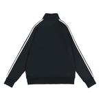 Adidas Куртка Unisex, Black Coat+Shopping Bag - фото 6