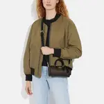 COACH Сумка Лейси - фото 8