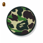 части стакана A BATHING APE, синий blx - фото 8