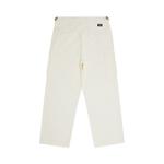 Брюки Supreme Cargo Pant, кремовый - фото 2