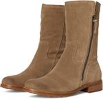 Ботинки Sofft Betty, Barley - фото