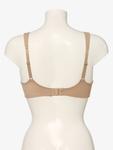 Бюстгальтер пуш-ап Triumph BH Essential Minimizer, цвет nude - фото 2