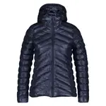 Куртка Dolomite Con Capucha Gardenna, синий - фото