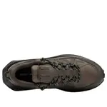 Кроссовки odyssey elmt low ltr Salomon, коричневый - фото 3