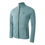 Куртка Dare2B Substratum V, зеленый - фото 5