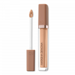 Консилер Hy-Glam NATASHA DENONA, N8 (light medium neutral) - фото