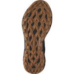 Nova 4 кроссовки для трейлраннинга Merrell, цвет drab - фото 3