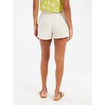 Шорты prttribe Protest, цвет kitoffwhite - фото 4