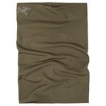 Arcteryx Шарф унисекс, Green - фото