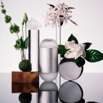 Туалетная вода Carolina Herrera 212 - фото 3